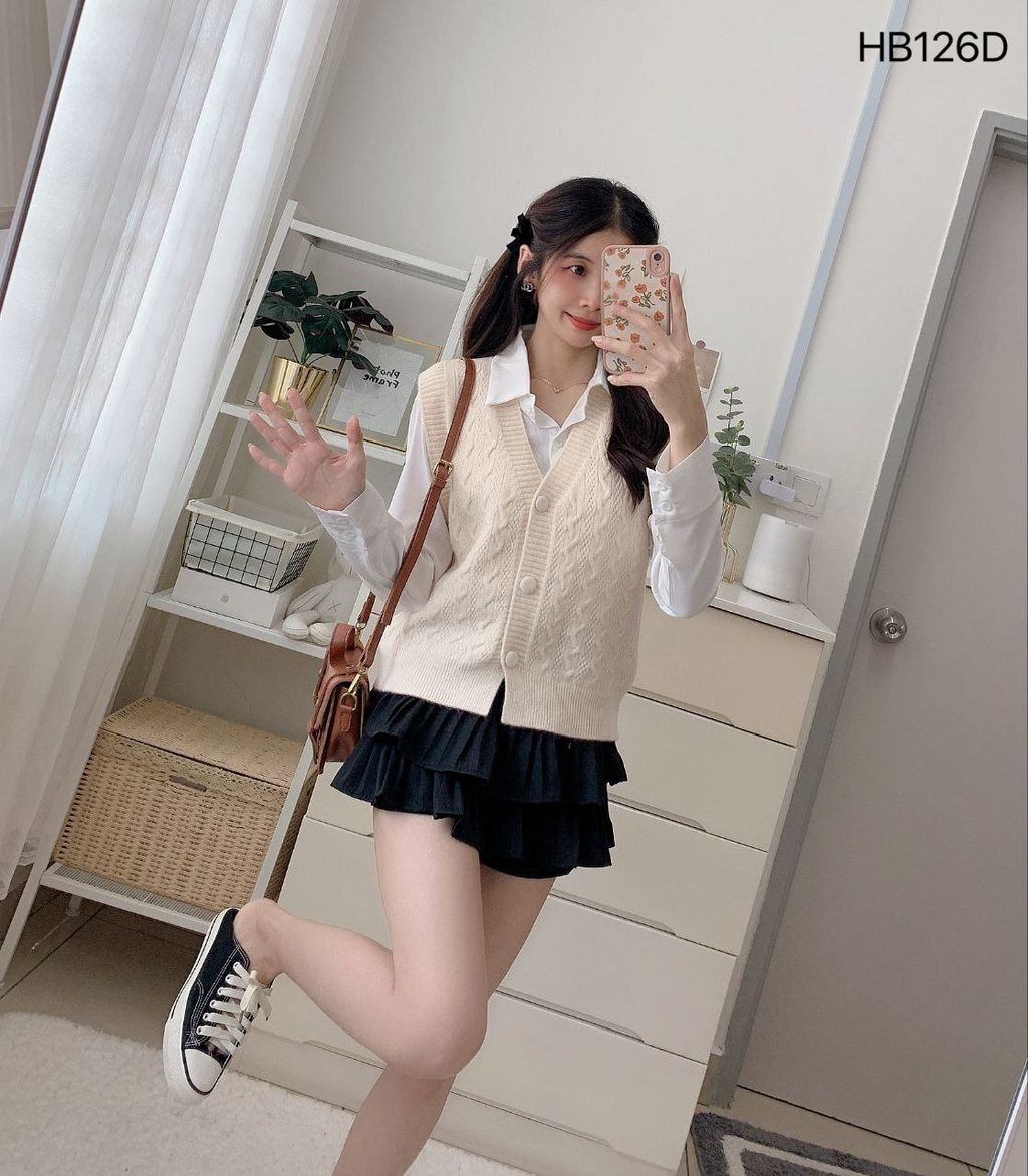 photo_4_2023-10-02_21-06-39