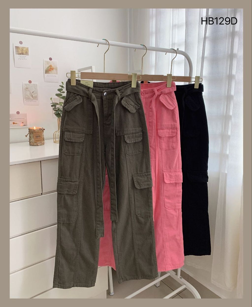 photo_1_2023-10-02_21-09-59