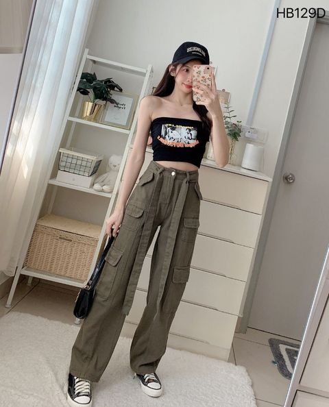 photo_2_2023-10-02_21-09-59