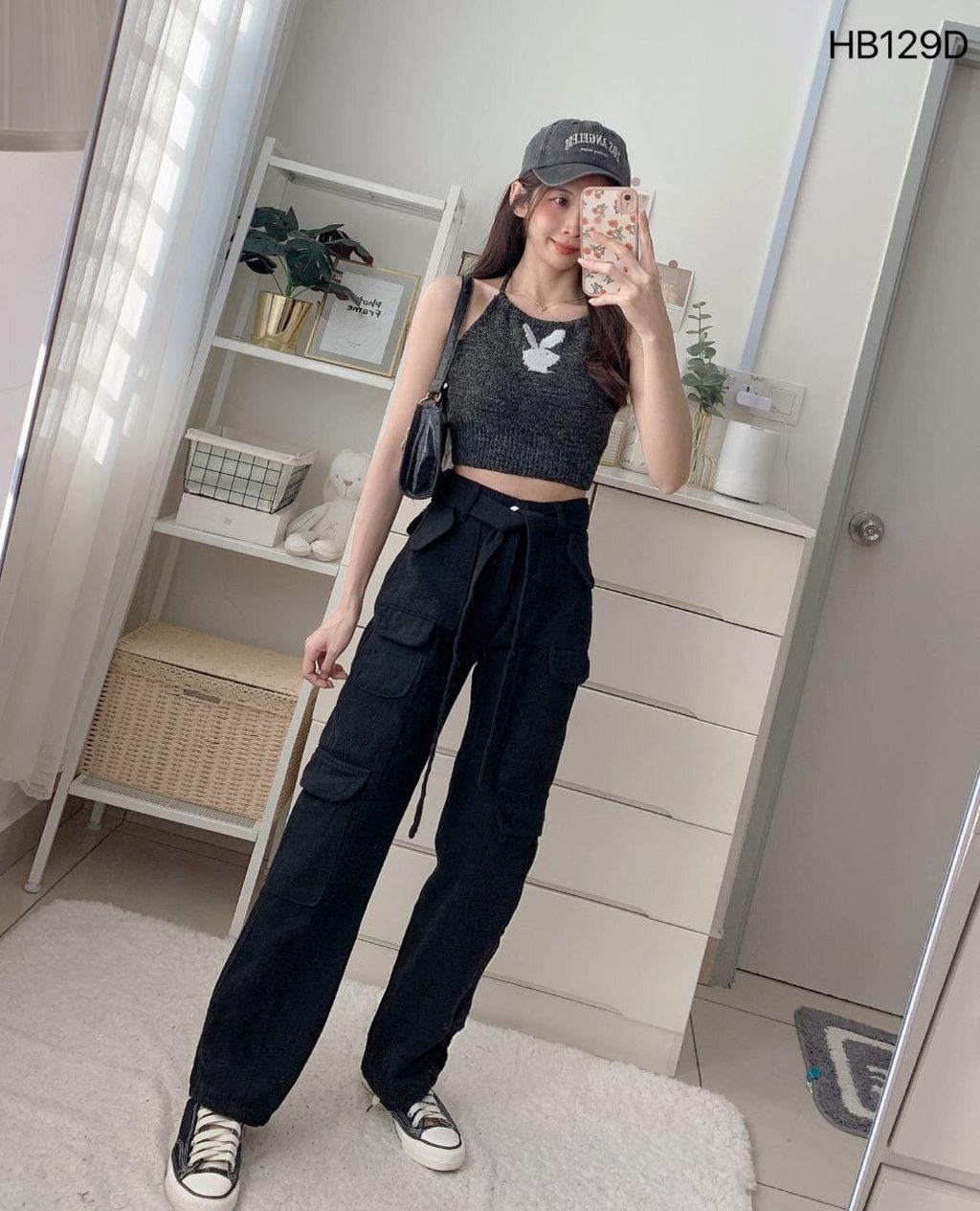 photo_3_2023-10-02_21-09-59