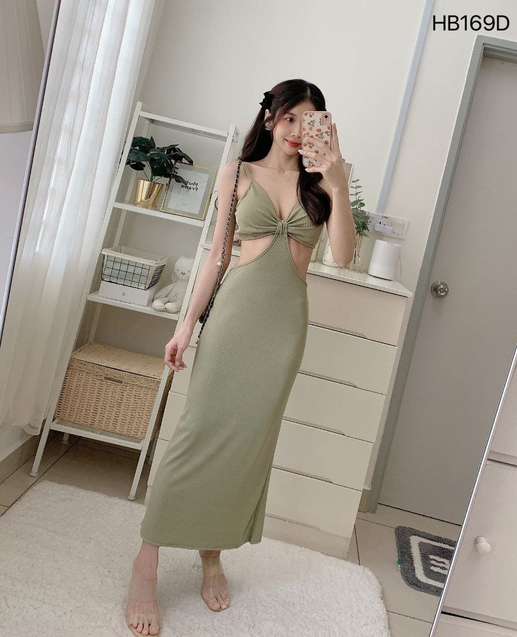 photo_2_2023-10-03_19-27-45