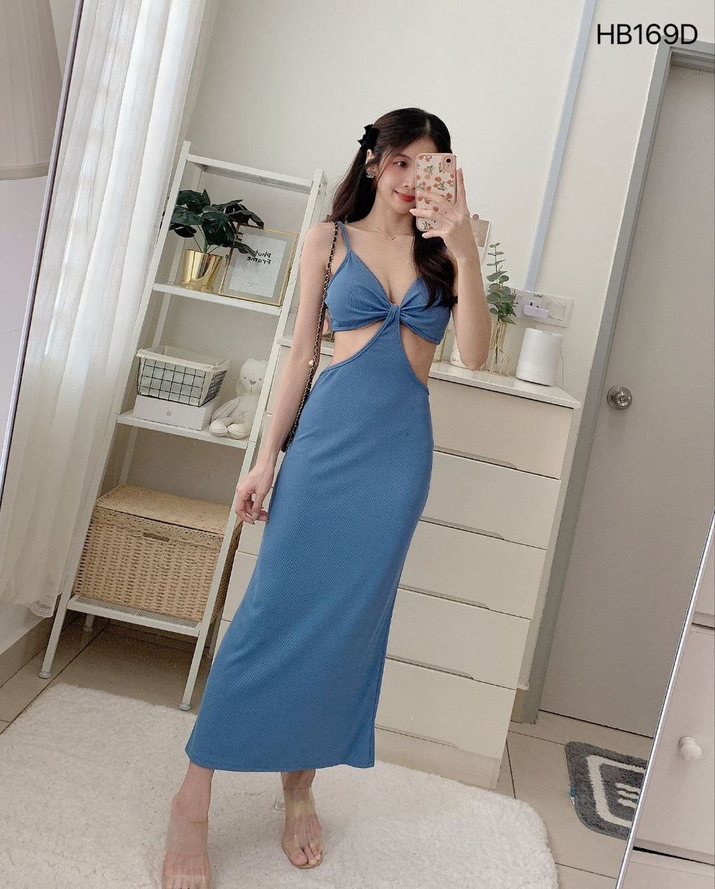 photo_3_2023-10-03_19-27-45