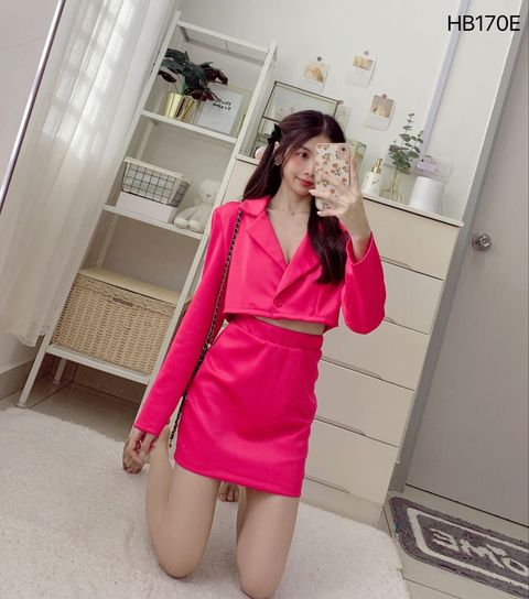 photo_2_2023-10-03_19-28-41