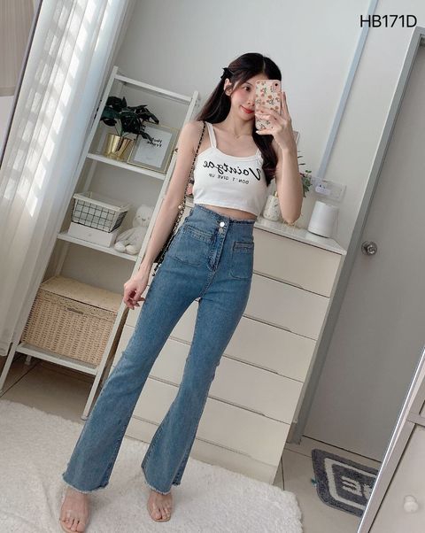 photo_2_2023-10-03_19-29-35