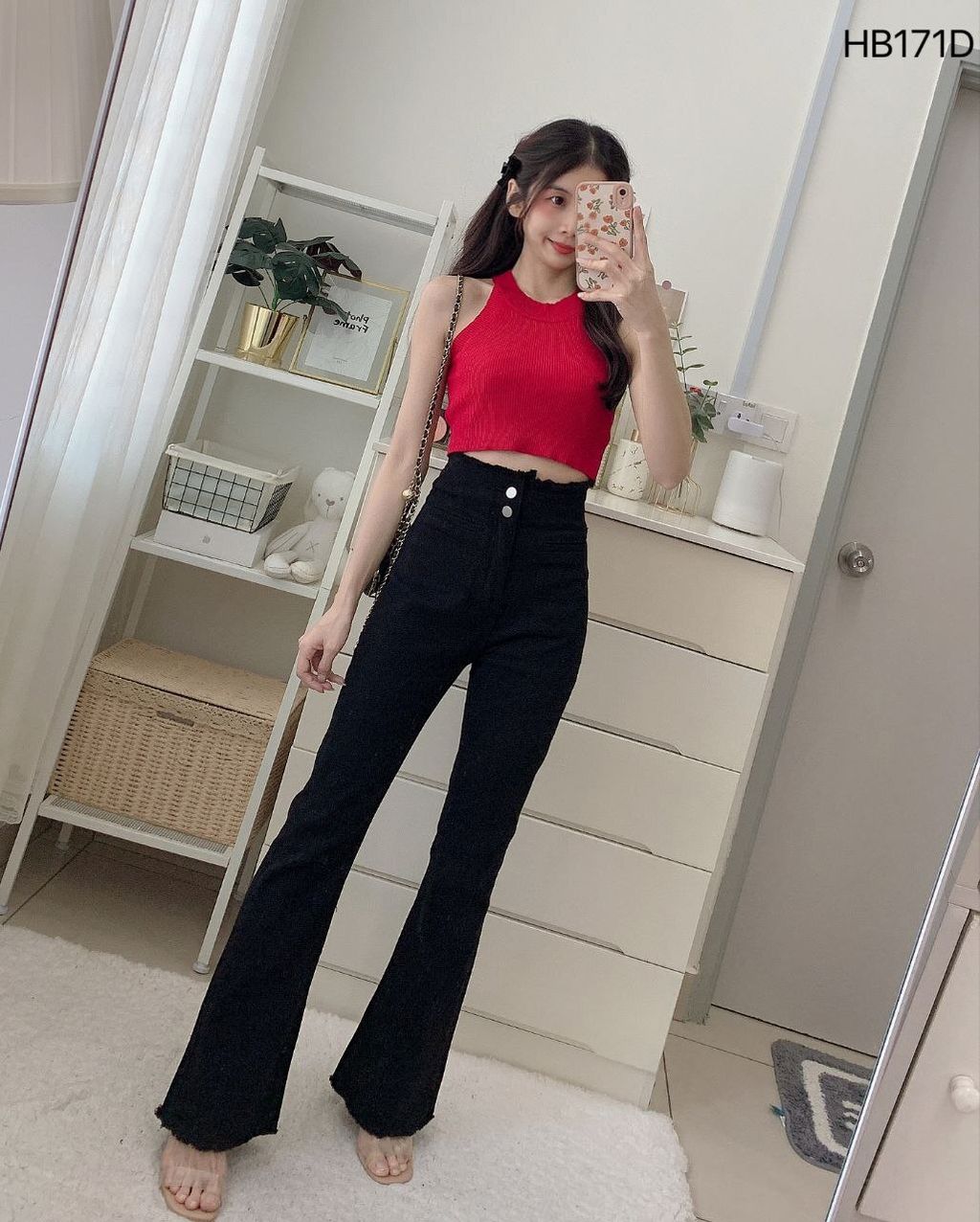 photo_3_2023-10-03_19-29-35