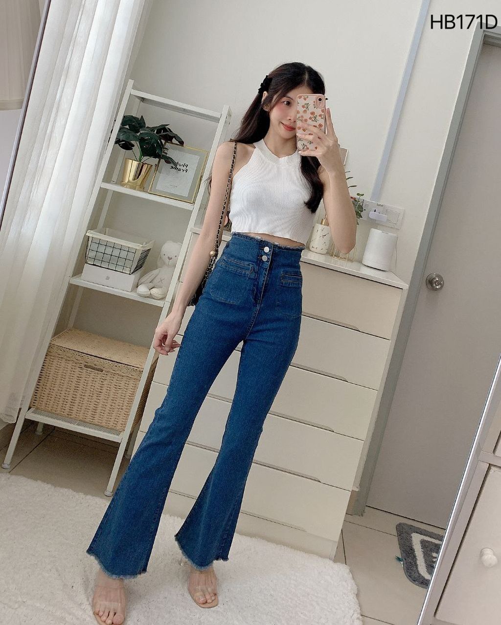 photo_4_2023-10-03_19-29-35