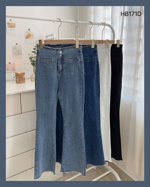 photo_5_2023-10-03_19-29-35