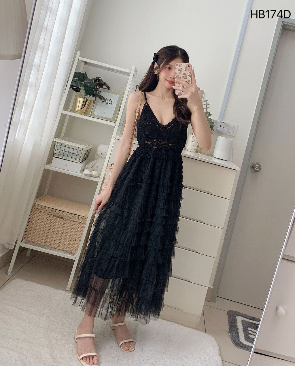 photo_3_2023-10-03_19-32-05