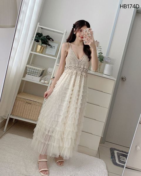 photo_1_2023-10-03_19-32-05