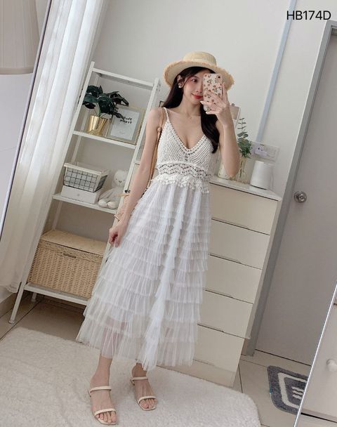 photo_4_2023-10-03_19-32-05