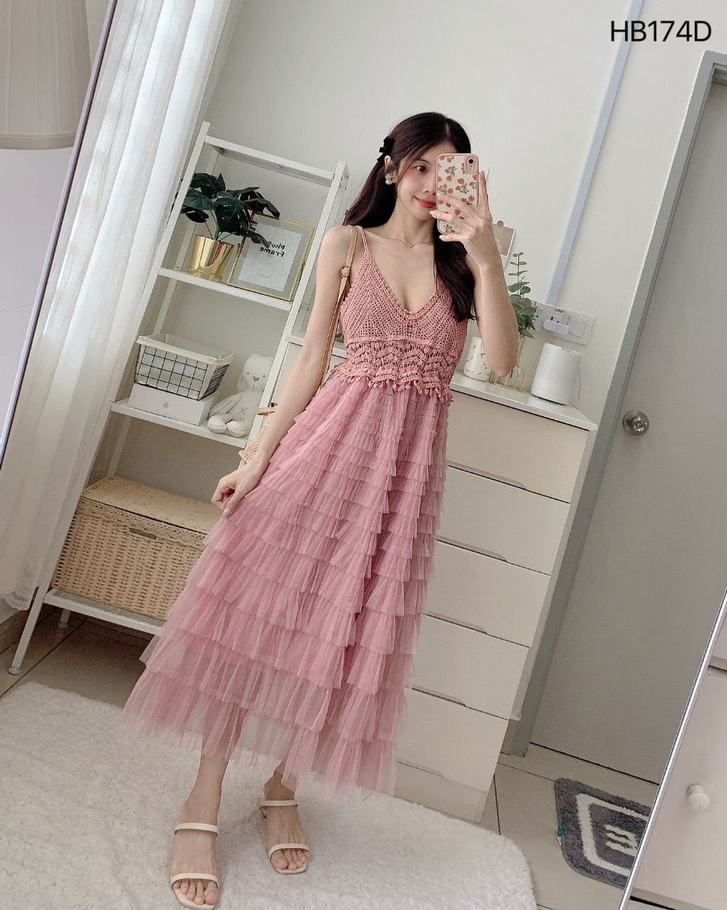 photo_6_2023-10-03_19-32-05