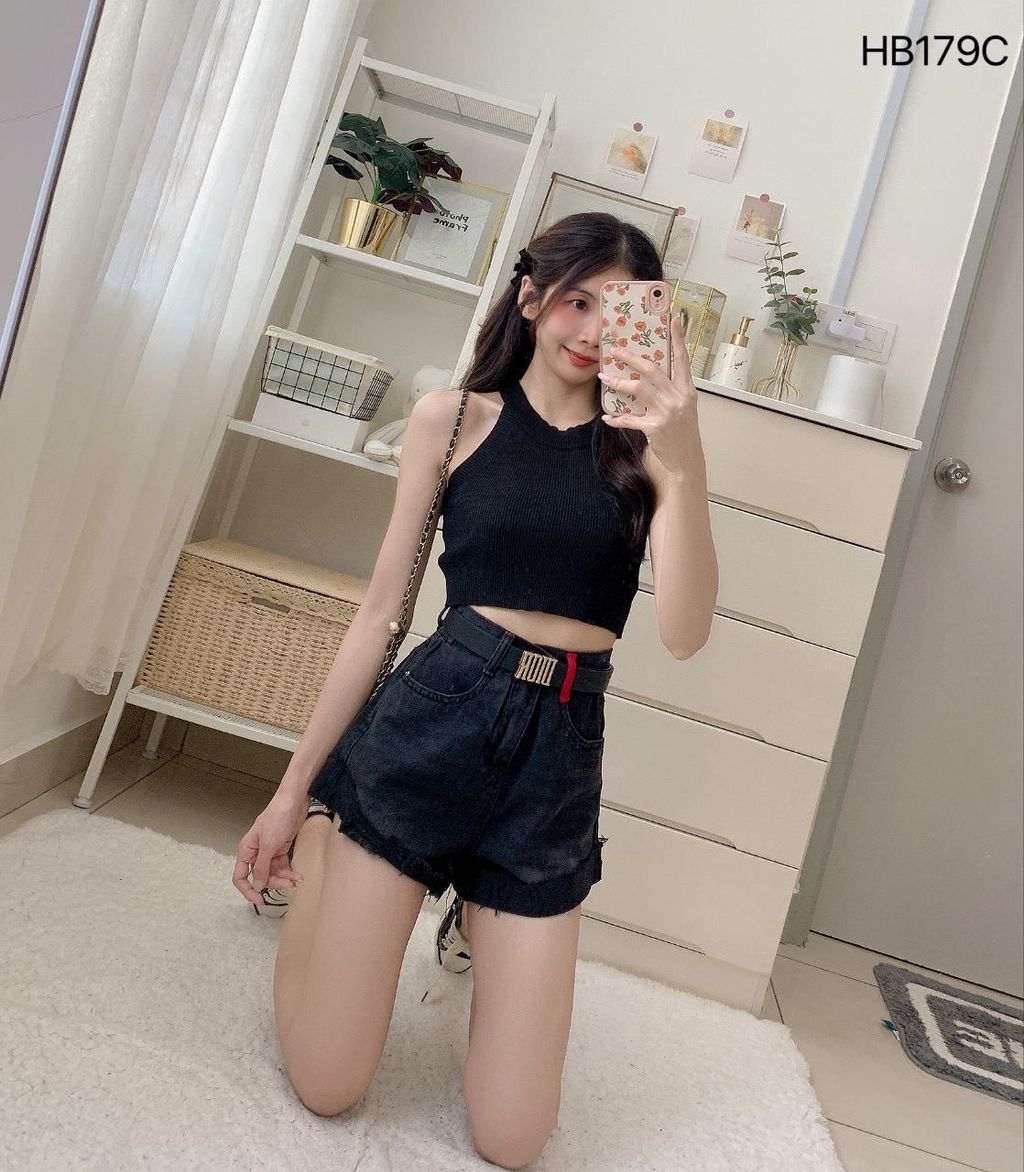 photo_1_2023-10-03_19-37-03