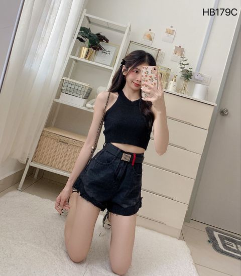 photo_1_2023-10-03_19-37-03