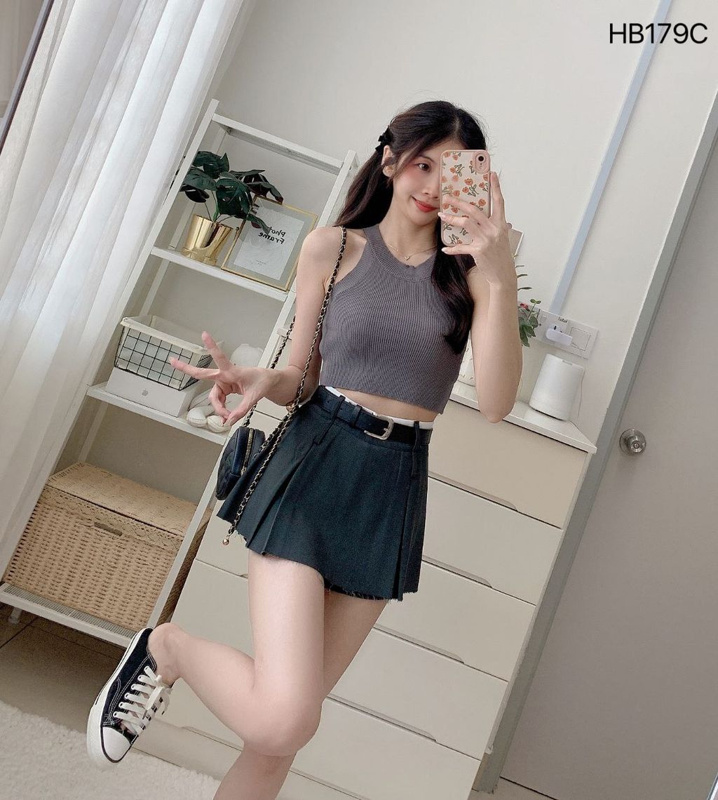 photo_2_2023-10-03_19-37-03