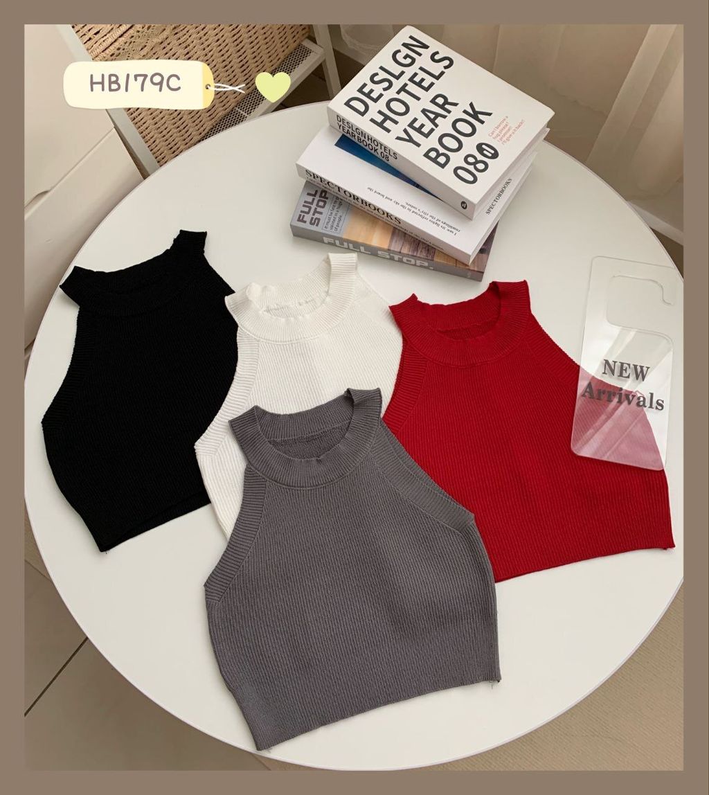 photo_6_2023-10-03_19-37-03