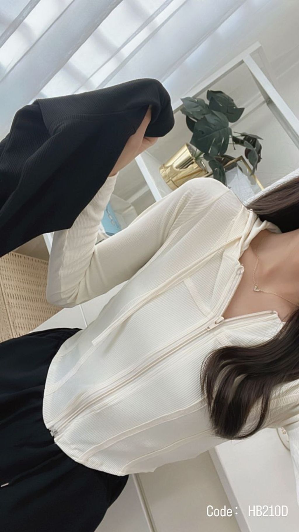 photo_2_2023-10-04_18-50-14