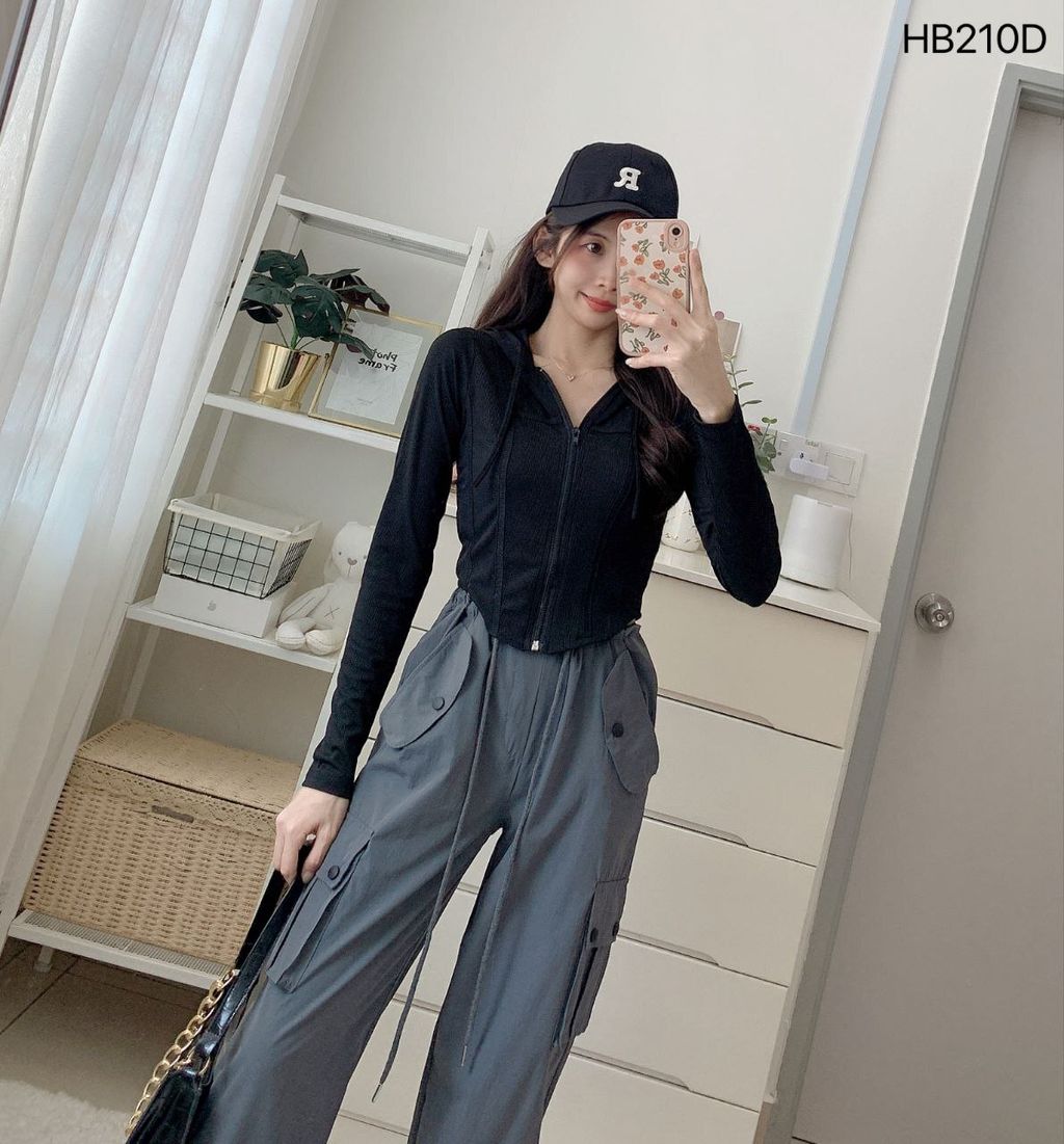 photo_1_2023-10-04_18-50-14