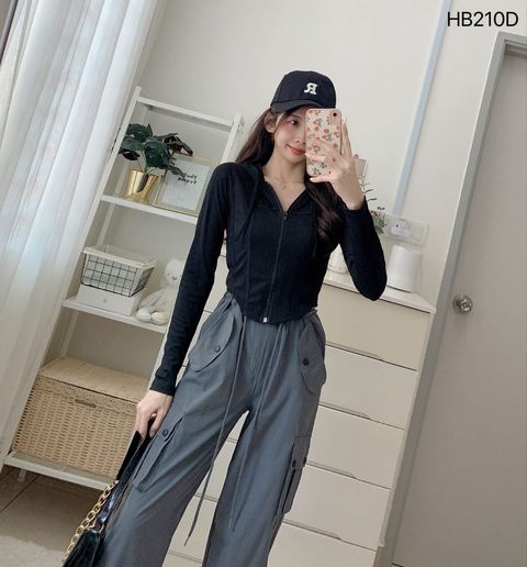 photo_1_2023-10-04_18-50-14