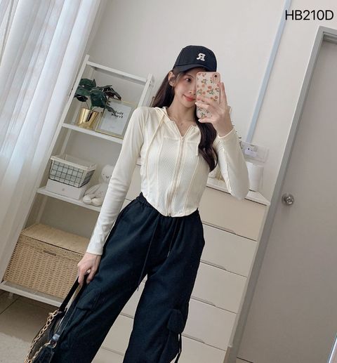 photo_3_2023-10-04_18-50-14