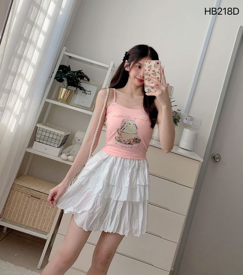 photo_2_2023-10-04_21-22-38