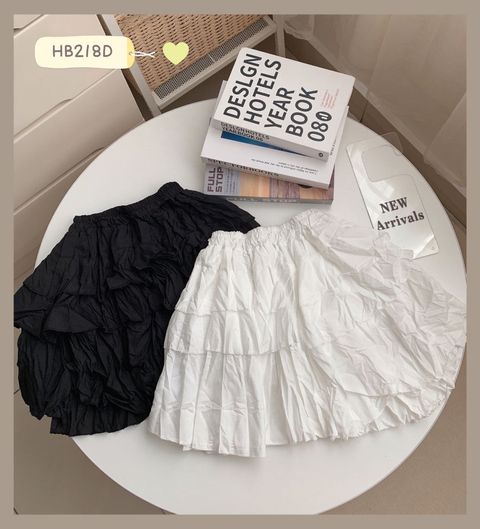 photo_1_2023-10-04_21-22-38