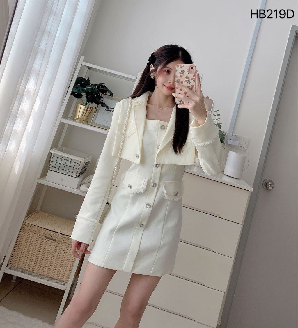 photo_1_2023-10-04_21-23-30