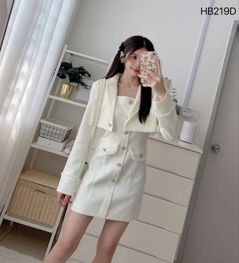 photo_1_2023-10-04_21-23-30