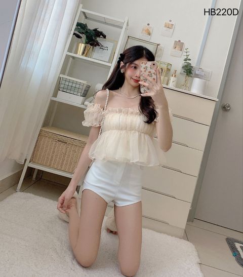 photo_6_2023-10-04_21-24-24