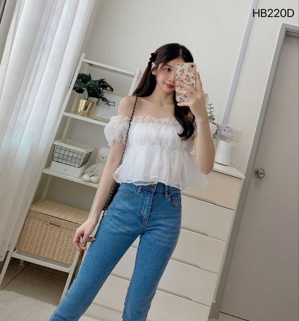 photo_4_2023-10-04_21-24-24