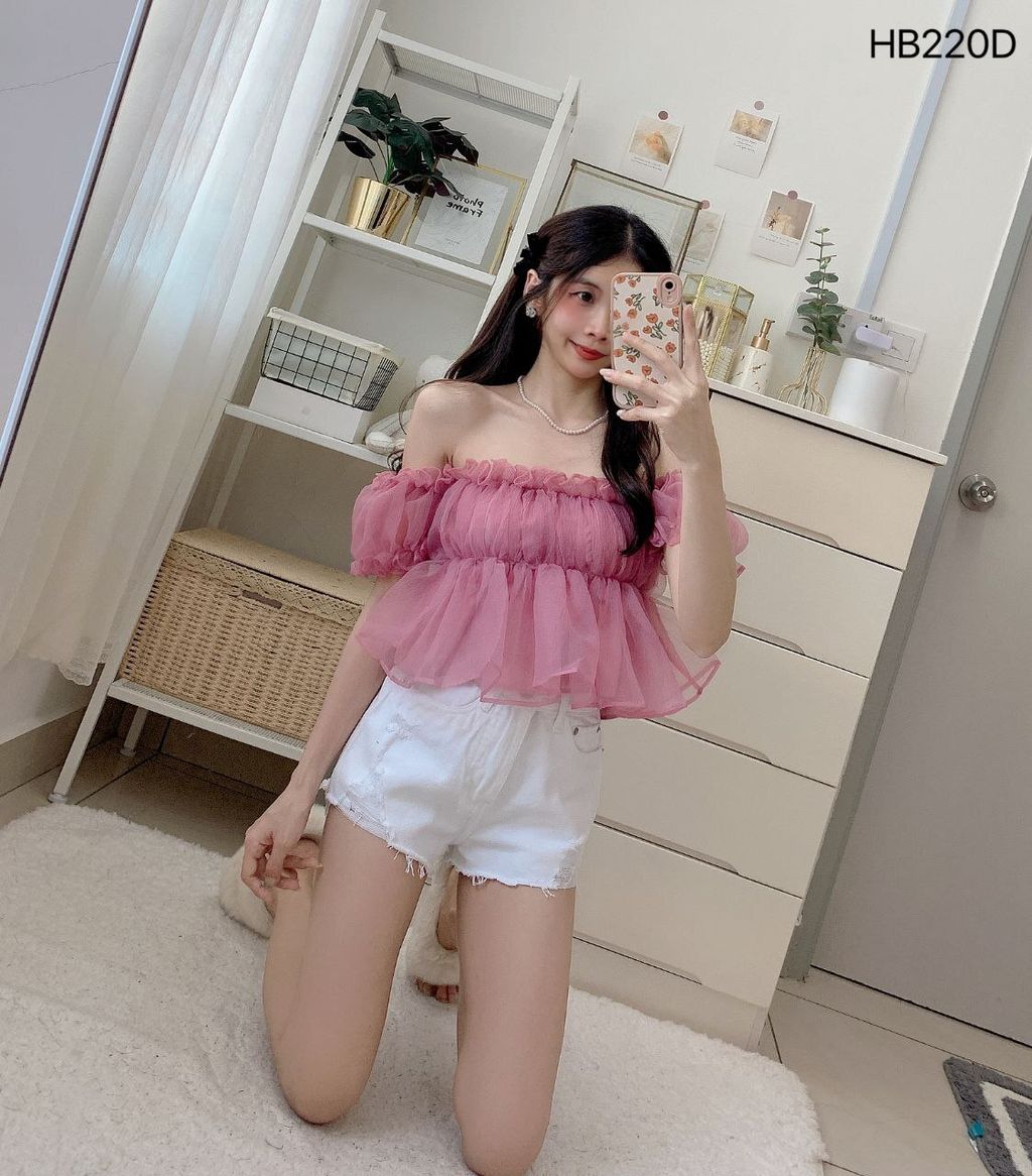 photo_3_2023-10-04_21-24-24