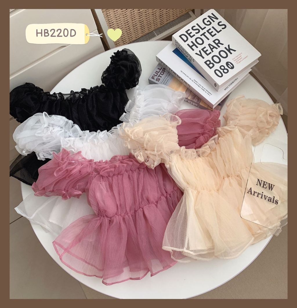 photo_2_2023-10-04_21-24-24