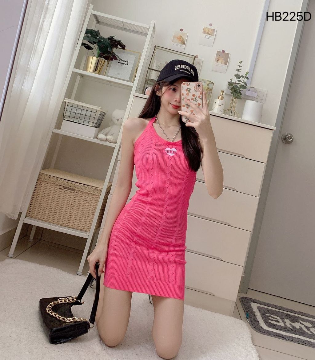 photo_2_2023-10-04_21-28-48