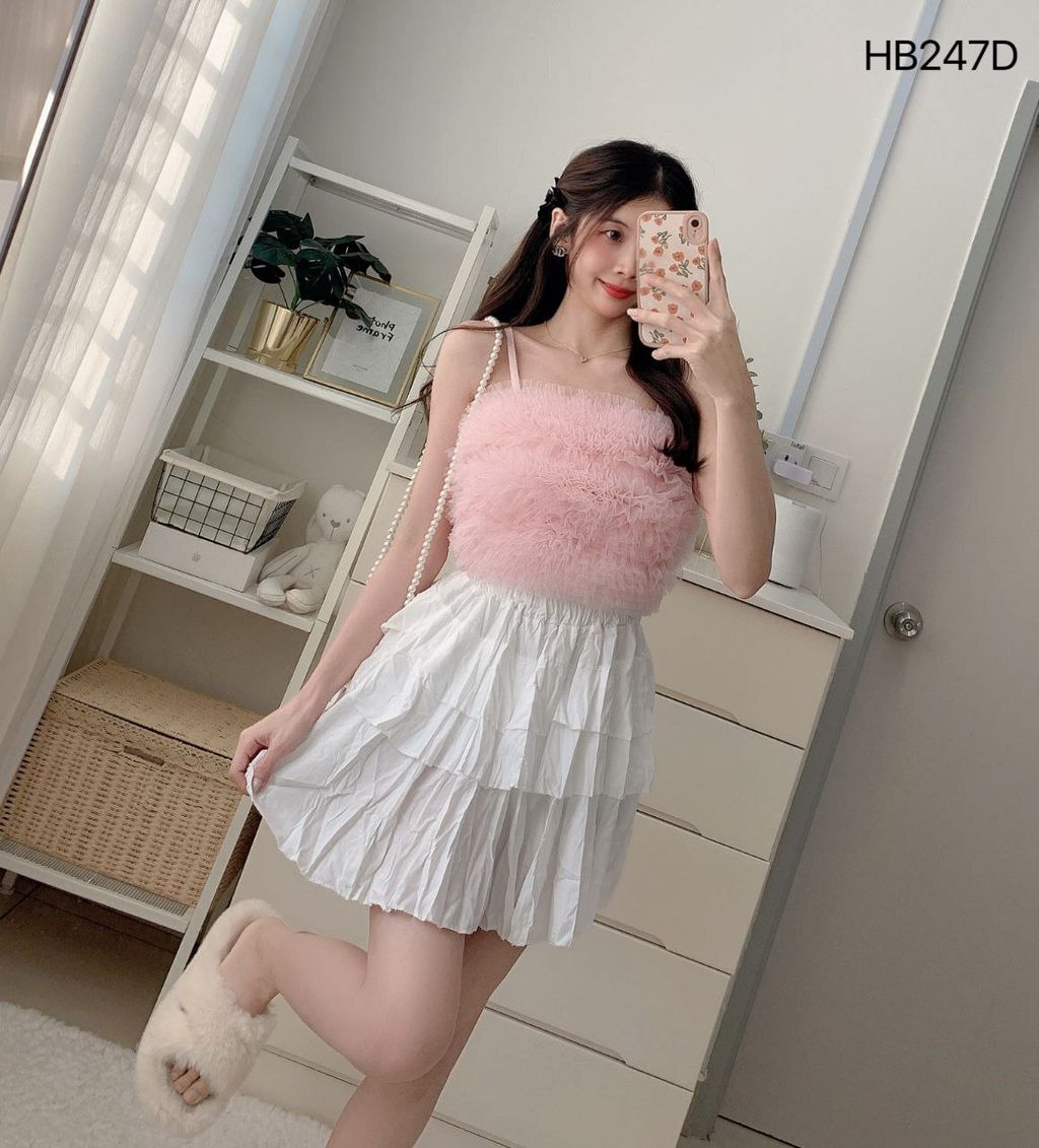 photo_6_2023-10-05_21-24-52