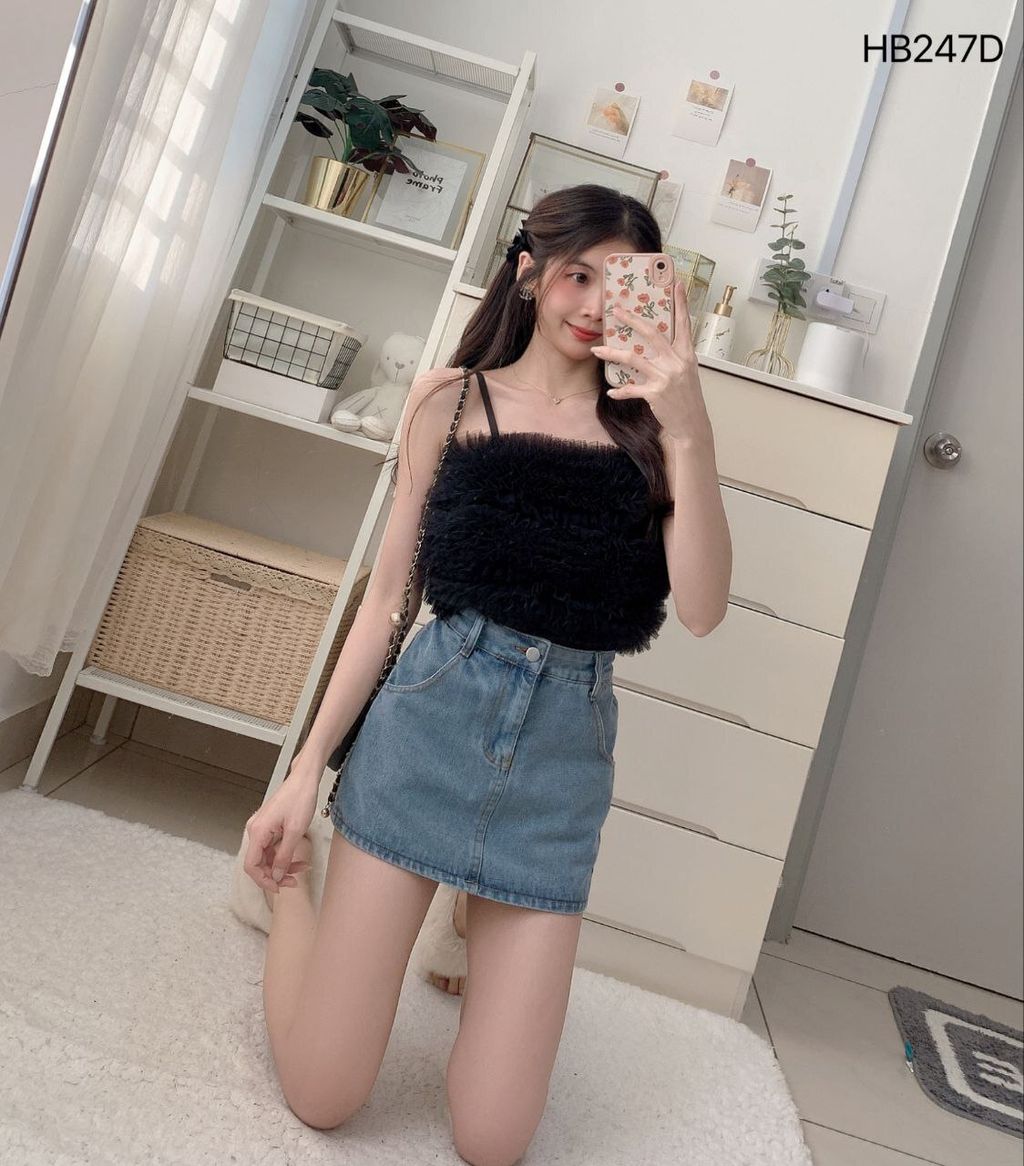 photo_1_2023-10-05_21-24-52