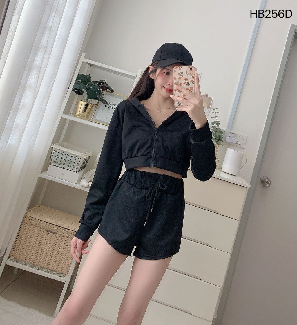 photo_4_2023-10-05_21-33-17