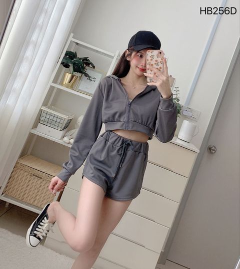 photo_5_2023-10-05_21-33-17