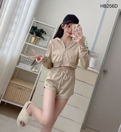 photo_2_2023-10-05_21-33-17