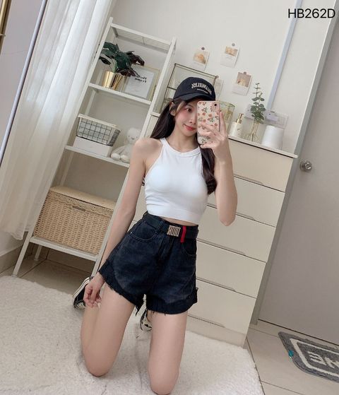 photo_1_2023-10-05_22-39-33