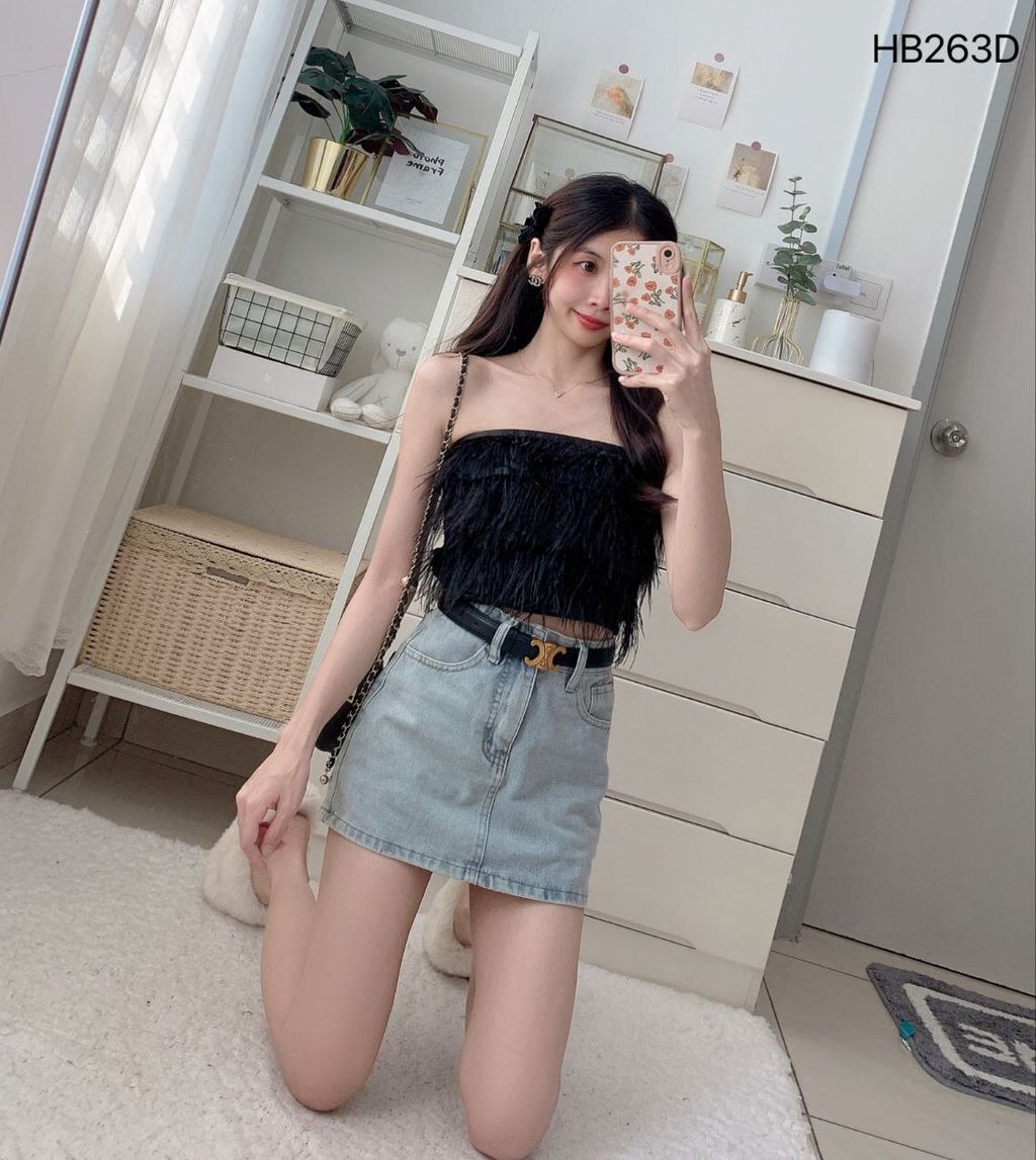 photo_2_2023-10-05_22-40-28