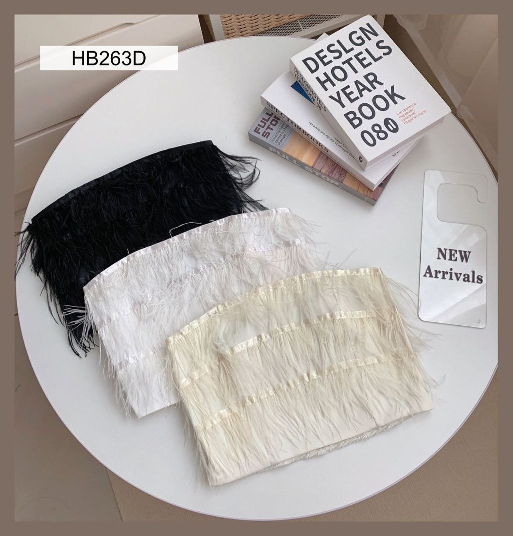 photo_3_2023-10-05_22-40-28