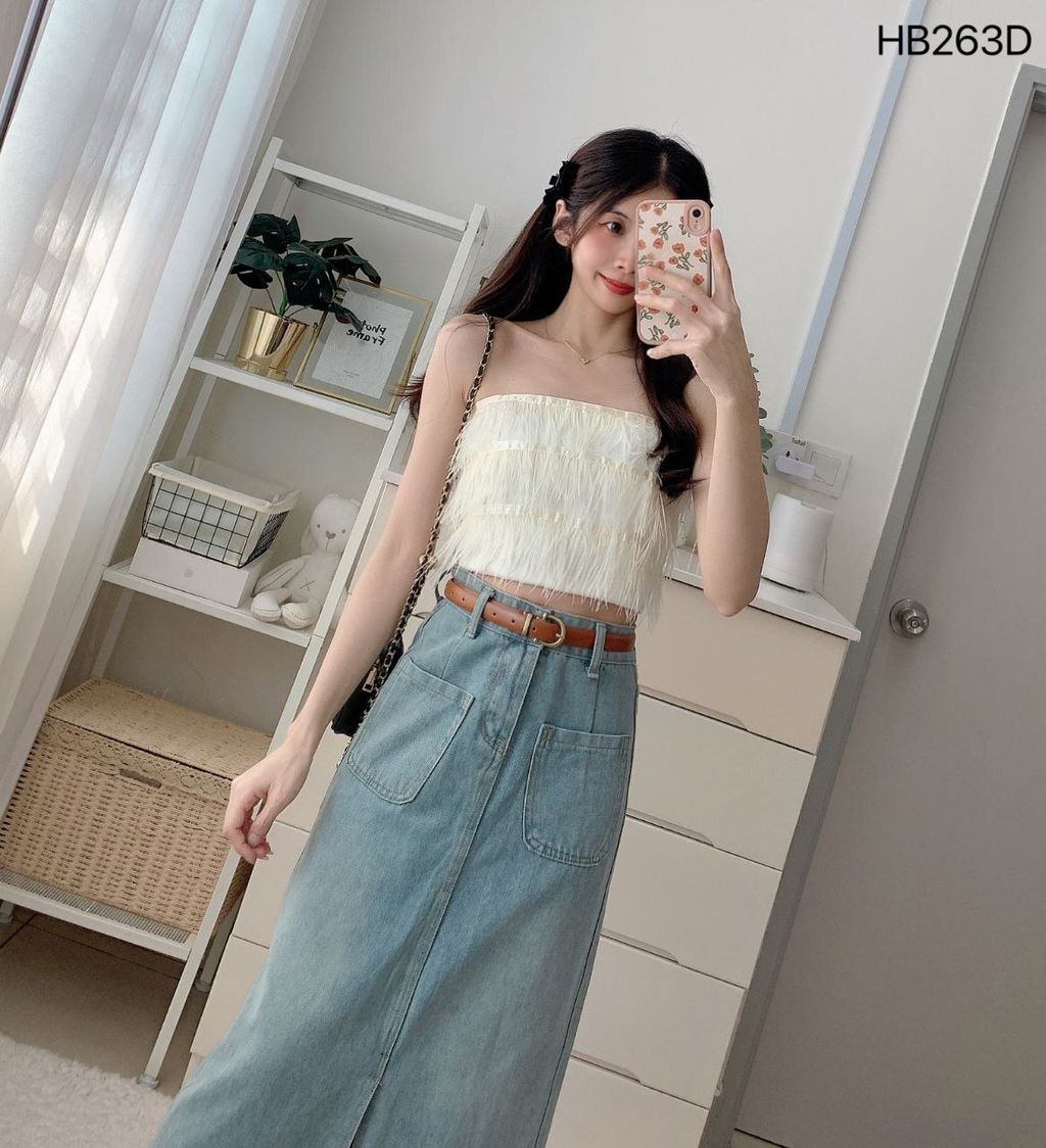 photo_1_2023-10-05_22-40-28