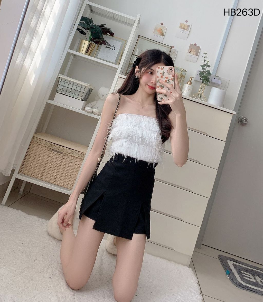 photo_4_2023-10-05_22-40-28