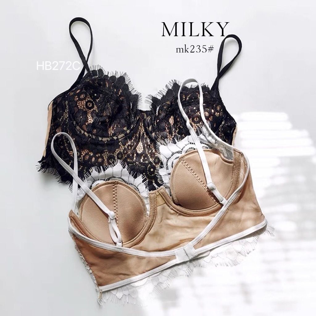 photo_3_2023-10-05_23-05-42