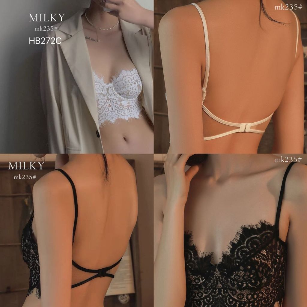 photo_2_2023-10-05_23-05-42