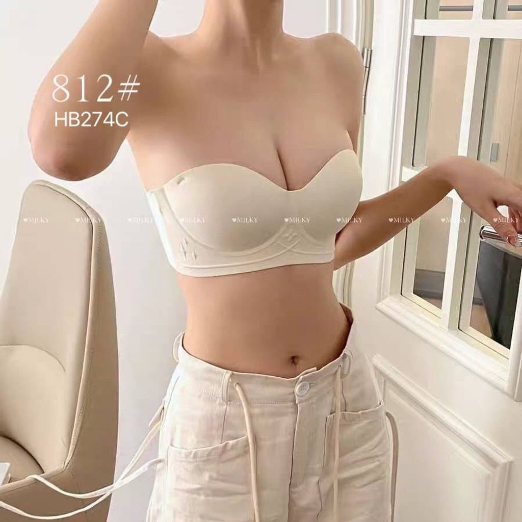 photo_4_2023-10-05_23-08-16