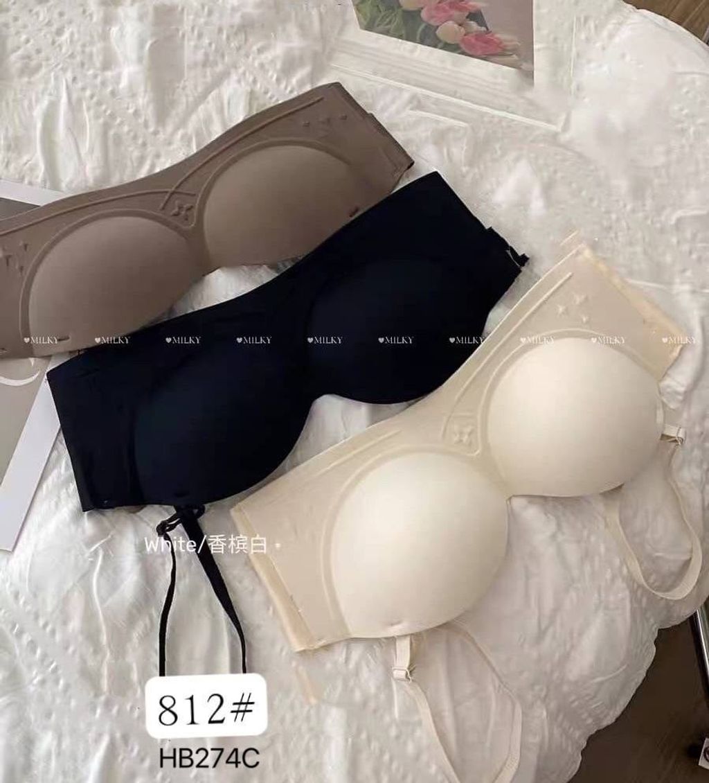 photo_3_2023-10-05_23-08-16