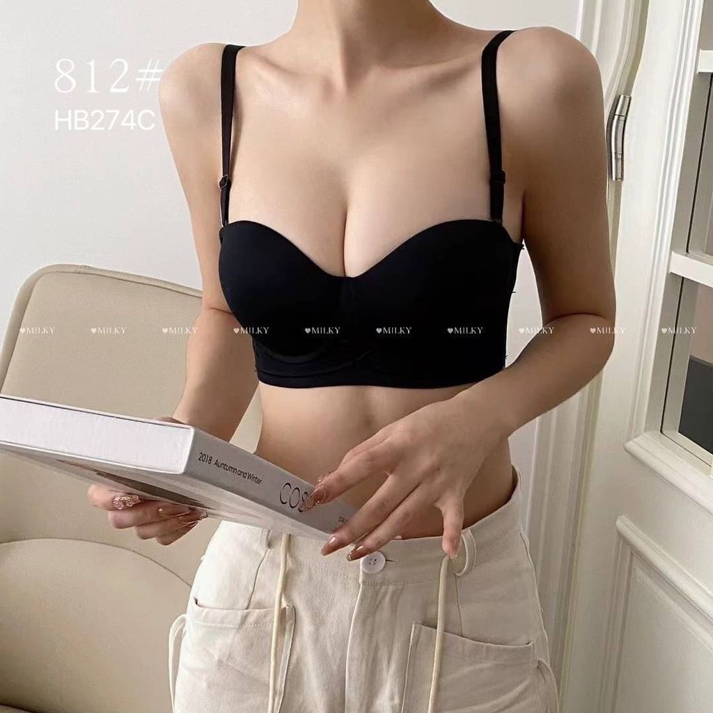 photo_2_2023-10-05_23-08-16