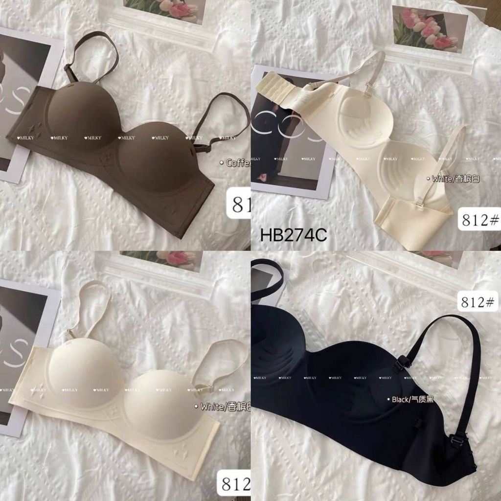 photo_1_2023-10-05_23-08-16