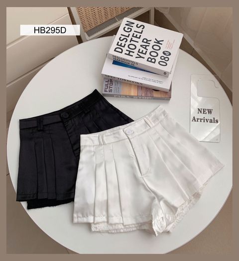 photo_1_2023-10-06_17-12-50