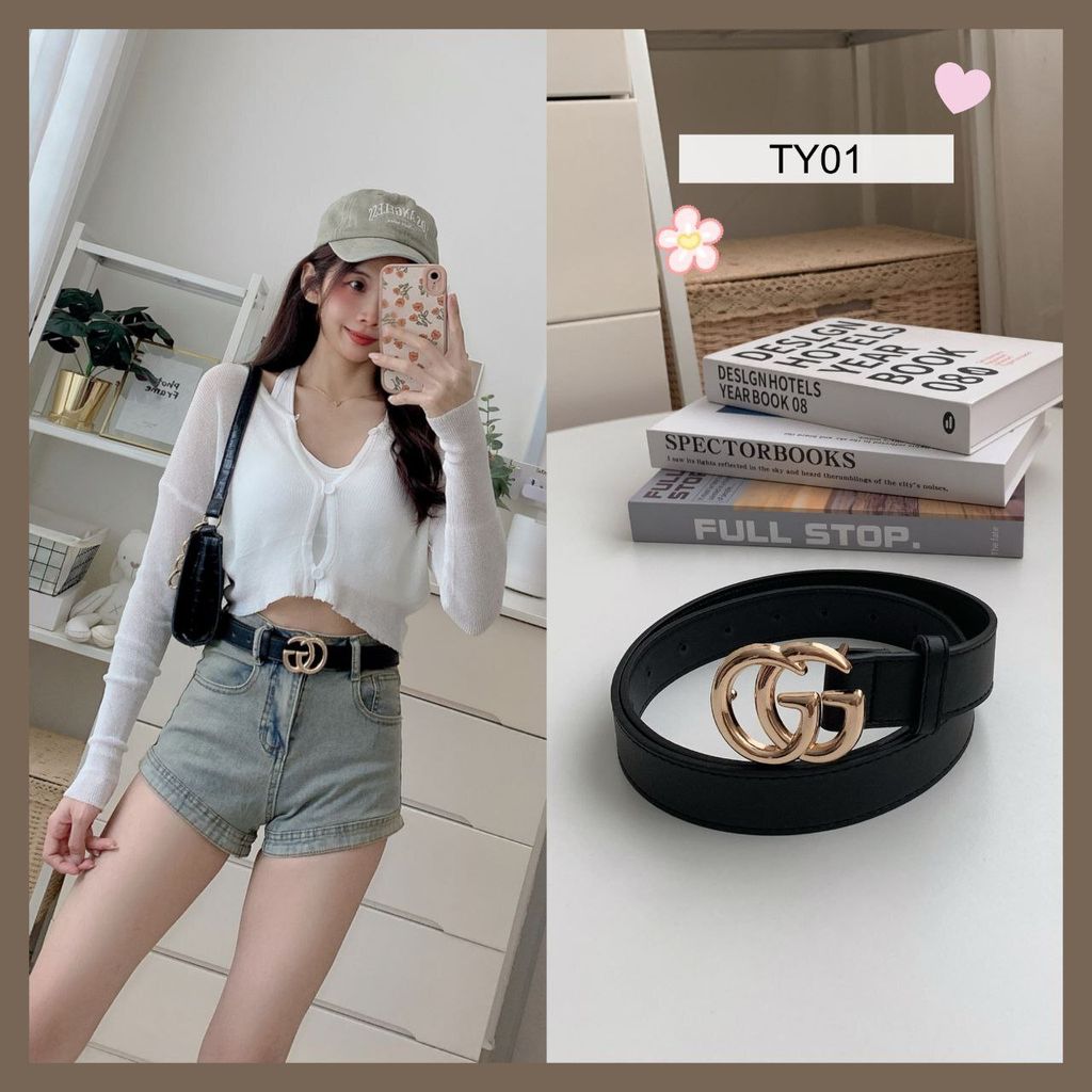 photo_1_2023-10-06_20-30-53